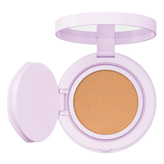 Maybelline Superstay Baby Matte Cushion 128 - 11g