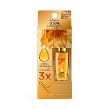 L'Oreal Paris เอ็กซ์ตรอว์ดินารี่ออย ทอง - 30ml
