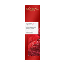 L'Oreal Paris รีไวทัลลิฟท์ ไมโครไนซ์ เซนเทลล่า - 130ml
