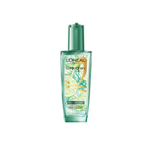L'Oreal Paris ลอรีอัล ปารีส เอ็กซ์ตรอว์ดินารี่ ออยล์ เฟรช ไลม์ เซนต์ - 100ml