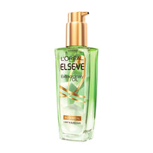 L'Oreal Paris เอ็กซ์ออยล์ โบทานิคอล - 100ml
