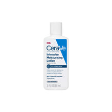 CeraVe Intensive Moisturising Lotion - 88ml