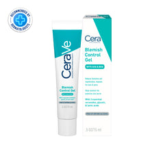 Cerave Blemish Controlgel - 15ml