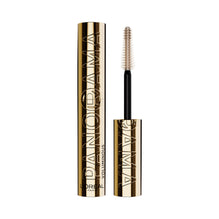 L'Oreal Paris Vol Panorama Black Wtp - 9.4g