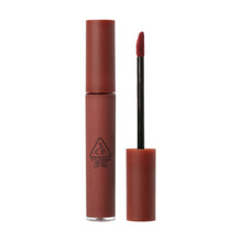 3CE Velvet Lip Tint #Tauper - 4 G #Taupe - 4g