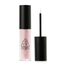 3Ce Eye Switch #Petal - 4.3g