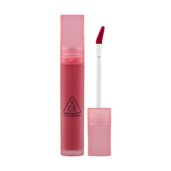 3CE Blur Water Tint #Spot Player- 4.6g