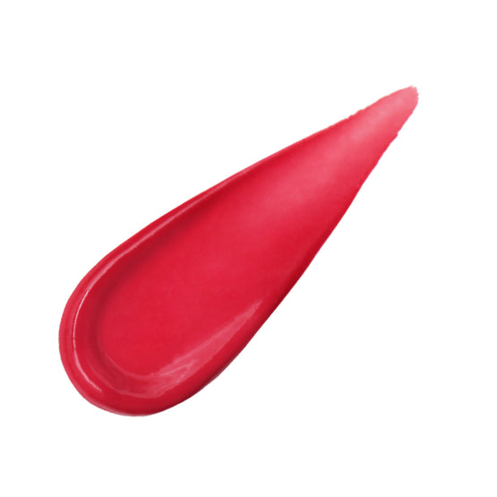 3CE Blur Water Tint #Spot Player- 4.6g