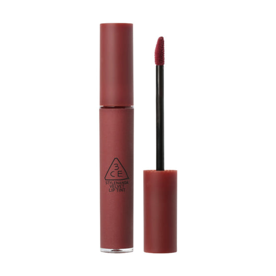 3CE Velvet Lip Tint #Definition - 4g