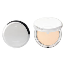 3Ce Makeup Fix Powder #Clear Light - 9g