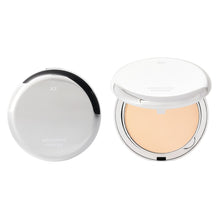 3Ce Makeup Fix Powder #Soft Medium - 9g