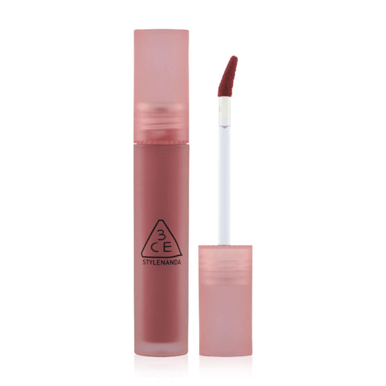 3CE Blur Water Tint Early Hour - 4.6g