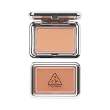 3CE New Take Blusher #The Motion - 4.5g