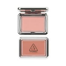 3Ce New Take Blusher #Slide Slowly - 4.5g