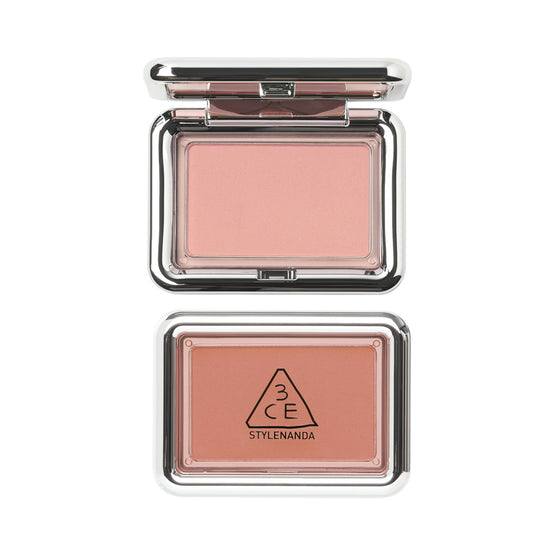 3Ce New Take Blusher #Slide Slowly - 4.5g