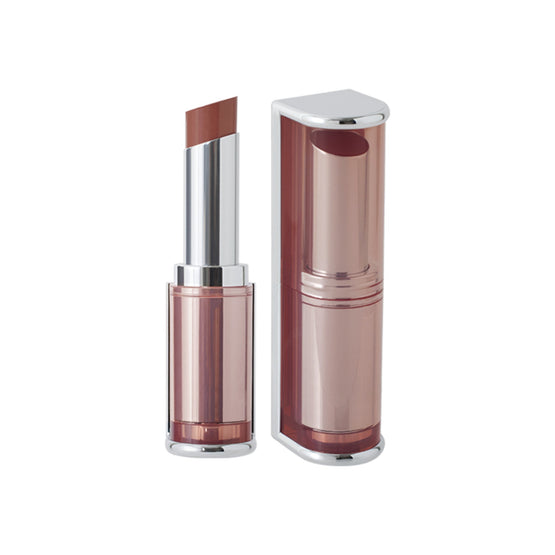3CE Blur Matte Lipstick #Salty Cinammon - 4g