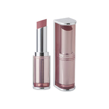3CE Blur Matte Lipstick #In The Fog - 4g