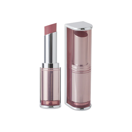 3CE Blur Matte Lipstick #In The Fog - 4g