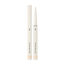 3CE Soft Mute Pencil Liner  Milk Nude - 0.1g