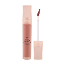 3CE Blur Water Tint Warmth - 4.6g