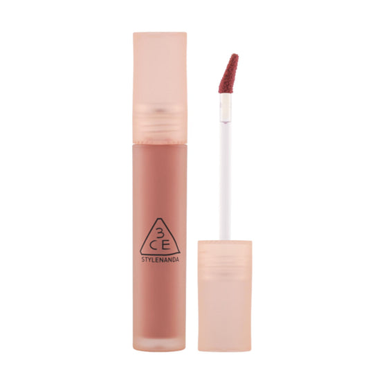 3CE Blur Water Tint Warmth - 4.6g