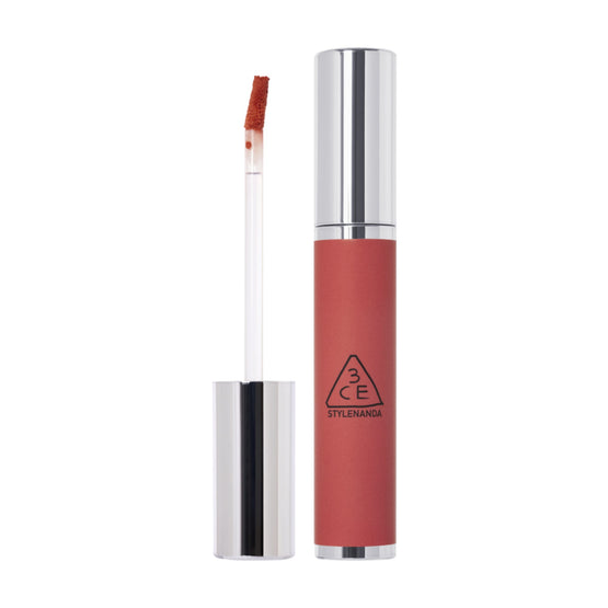 3CE Hazy Lip Clay #Common Stranger - 4g