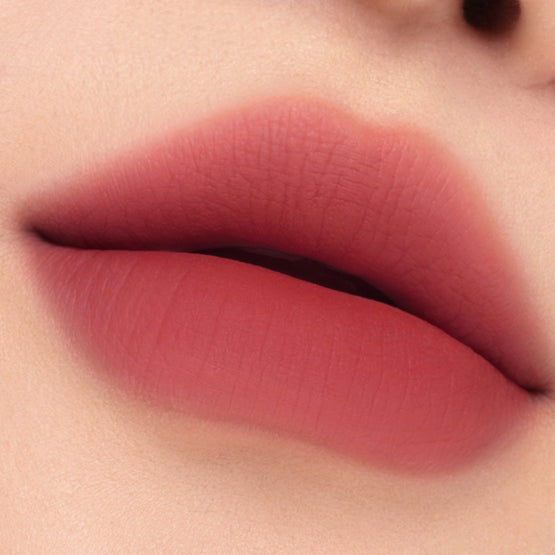 3CE Hazy Lip Clay #Painting Cot - 4g