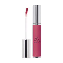 3CE Hazy Lip Clay #Type Girl - 4g