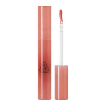 3Ce Drop glow gel #Youth - 3.8g