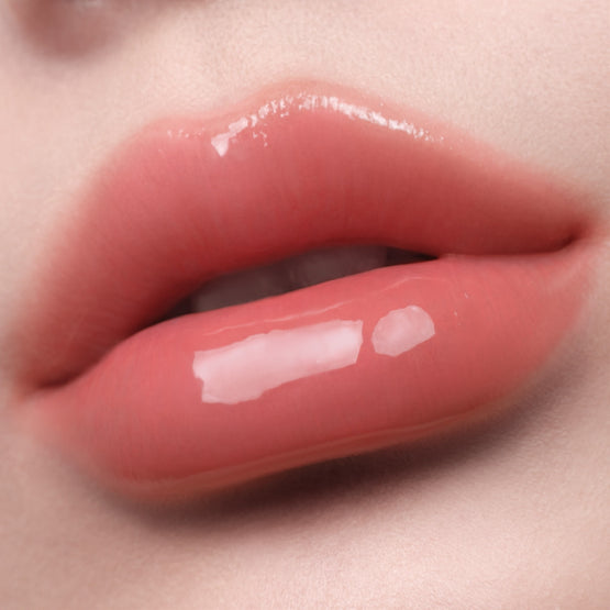 3CE Drop Glow Gel #Youth Youth - 3.8g