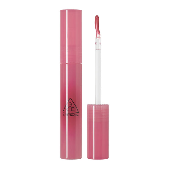 3Ce Drop glow gel #Neat - 3.8g