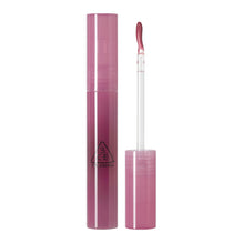 3Ce Drop glow gel #Calming - 3.8g