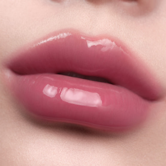 3CE Drop Glow Gel #Calming - 3.8g