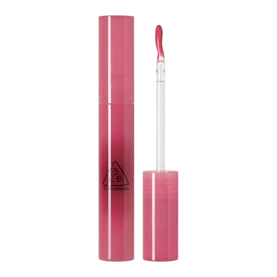 3CE Dropglowgel #Shy - 3.8g