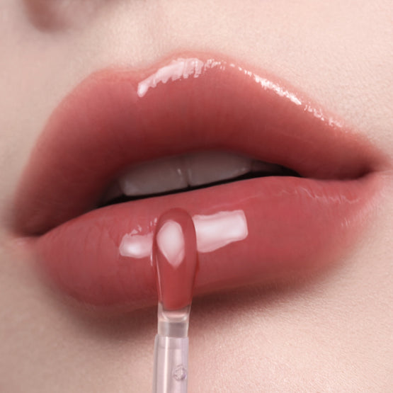 3CE Drop Glow Gel #Weekend - 3.8g