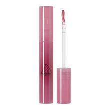3Ce Drop glow gel #Milder - 3.8g