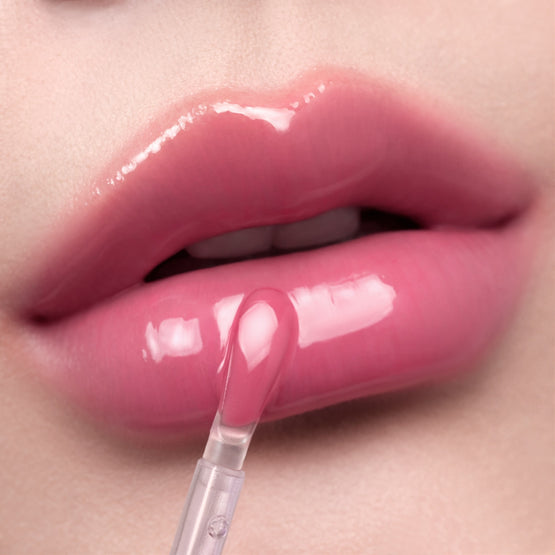 3CE Drop Glow Gel #Milder - 3.8g