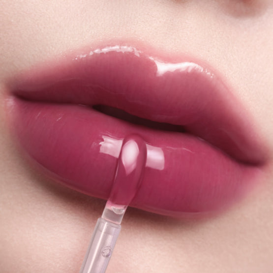 3CE Drop Glow Gel Wonder - 3.8g