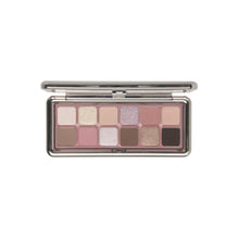 3Ce New Take Eyeshadow Pink Journey - 9.5g