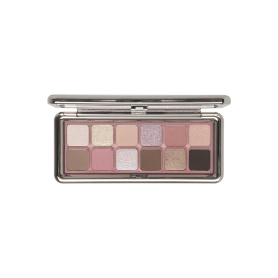 3Ce New Take Eyeshadow Pink Journey - 9.5g
