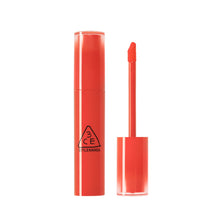 3Ce Lazy Pop Stain #Yay Or Nay - 4.5g
