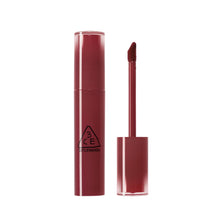 3Ce Lazy Pop Stain #Tan - 4.5g