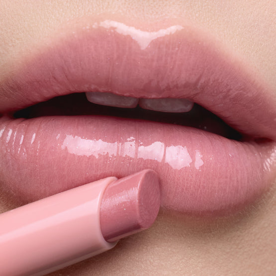 3CE Shine Reflector #Opal Shower - 1.7g