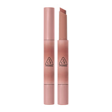 3Ce Shine Reflector #Milky Shadow - 17g