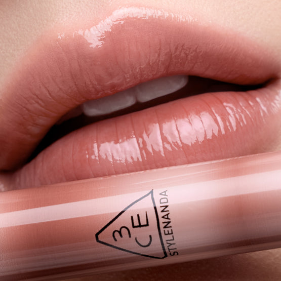 3Ce Shine Reflector #Milky Shadow - 1.7g