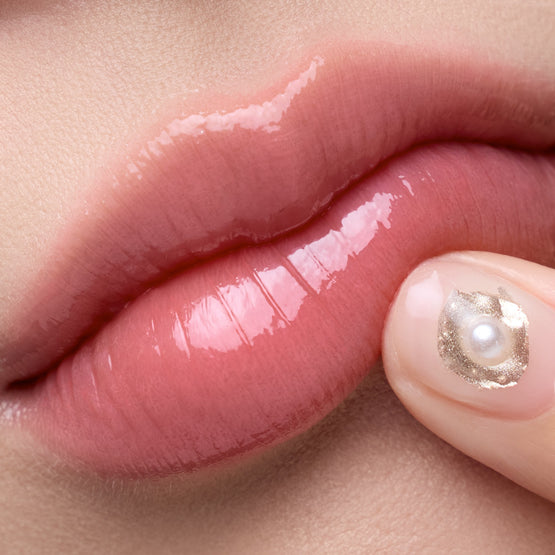 3CE Shine Reflector Softest - 1.7g