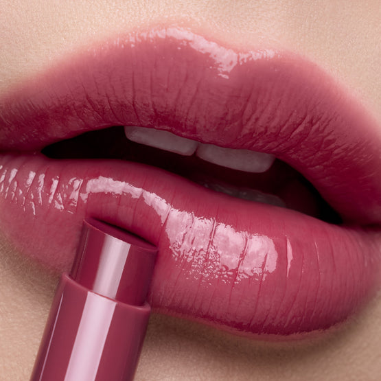 3CE Shine Reflector #Coldest - 1.7g