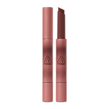 3CE Shine Reflector Nectar - 0.02g