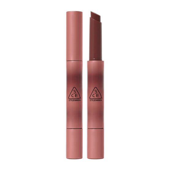 3CE Shine Reflector Nectar - 0.02g