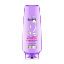 L'Oreal Paris เอลแซฟ ไฮยาลูรอน มอยซ์เจอร์ คอนดิชันเนอร์ - 175ml